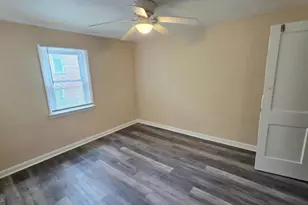 18 S Pennewell Dr, Wilmington, DE 19809 - Photo 11