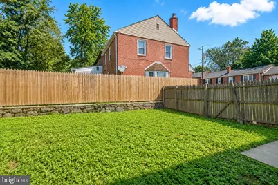 18 S Pennewell Drive, Wilmington, DE 19809 - Photo 13