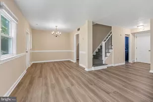 18 S Pennewell Dr, Wilmington, DE 19809 - Photo 3