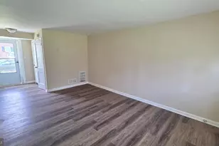 18 S Pennewell Dr, Wilmington, DE 19809 - Photo 5