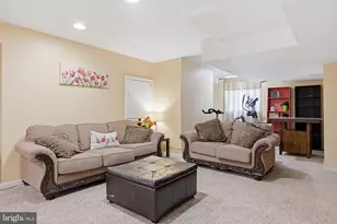 3 Lotus Cir S, Bear, DE 19701 - Photo 29
