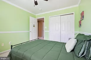 3 Lotus Cir S, Bear, DE 19701 - Photo 21