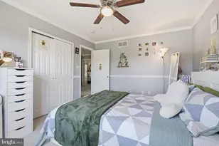 3 Lotus Cir S, Bear, DE 19701 - Photo 19