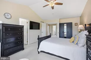 3 Lotus Cir S, Bear, DE 19701 - Photo 25
