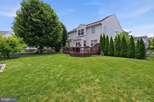 3 Lotus Cir S, Bear, DE 19701 - Photo 37