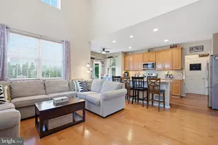 3 Lotus Cir S, Bear, DE 19701 - Photo 11