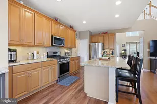 3 Lotus Cir S, Bear, DE 19701 - Photo 13
