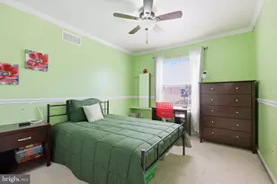 3 Lotus Cir S, Bear, DE 19701 - Photo 21