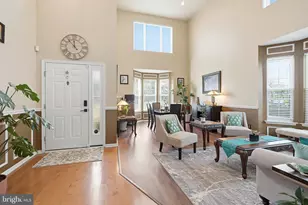 3 Lotus Cir S, Bear, DE 19701 - Photo 5