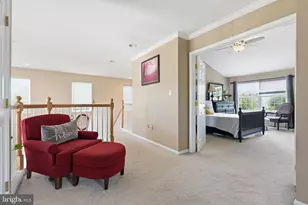 3 Lotus Cir S, Bear, DE 19701 - Photo 27