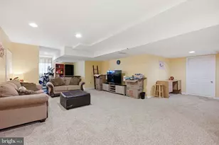 3 Lotus Cir S, Bear, DE 19701 - Photo 31