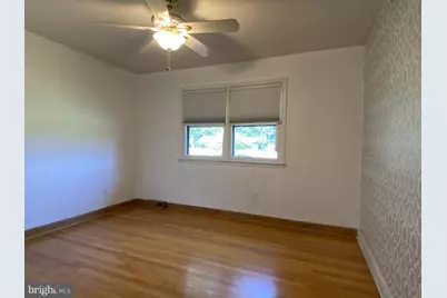 504 Red Oak Drive, Middletown, DE 19709 - Photo 15