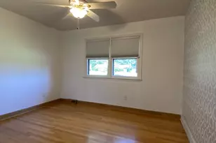 504 Red Oak Dr, Middletown, DE 19709 - Photo 15