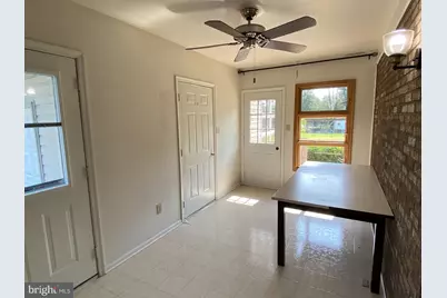504 Red Oak Drive, Middletown, DE 19709 - Photo 17