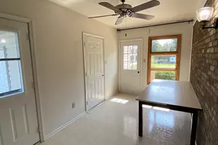 504 Red Oak Dr, Middletown, DE 19709 - Photo 17