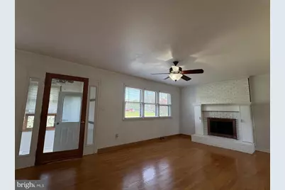 504 Red Oak Drive, Middletown, DE 19709 - Photo 3