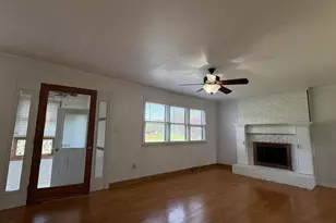 504 Red Oak Dr, Middletown, DE 19709 - Photo 3