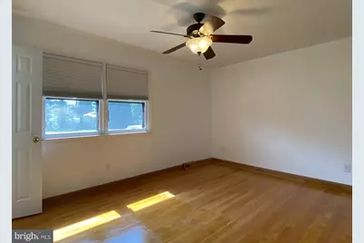 504 Red Oak Drive, Middletown, DE 19709 - Photo 13