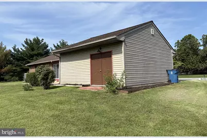 504 Red Oak Drive, Middletown, DE 19709 - Photo 29