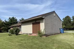 504 Red Oak Dr, Middletown, DE 19709 - Photo 29