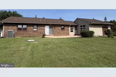 504 Red Oak Drive, Middletown, DE 19709 - Photo 27