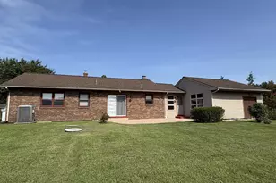 504 Red Oak Dr, Middletown, DE 19709 - Photo 27