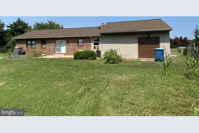504 Red Oak Drive, Middletown, DE 19709 - Photo 25