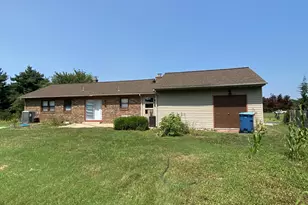 504 Red Oak Dr, Middletown, DE 19709 - Photo 25