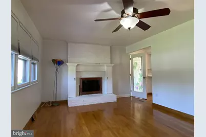 504 Red Oak Drive, Middletown, DE 19709 - Photo 3