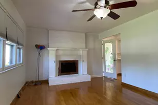 504 Red Oak Dr, Middletown, DE 19709 - Photo 3