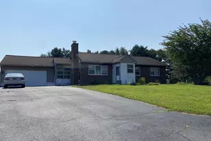 504 Red Oak Dr, Middletown, DE 19709 - Photo 1