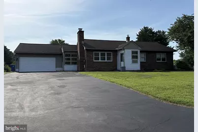504 Red Oak Drive, Middletown, DE 19709 - Photo 1