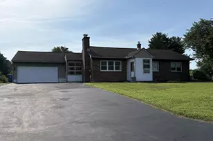 504 Red Oak Dr, Middletown, DE 19709 - Photo 1