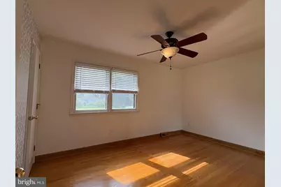 504 Red Oak Drive, Middletown, DE 19709 - Photo 13