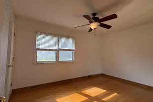 504 Red Oak Dr, Middletown, DE 19709 - Photo 13