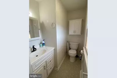504 Red Oak Drive, Middletown, DE 19709 - Photo 15