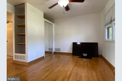 504 Red Oak Drive, Middletown, DE 19709 - Photo 5