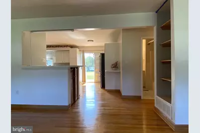 504 Red Oak Drive, Middletown, DE 19709 - Photo 7
