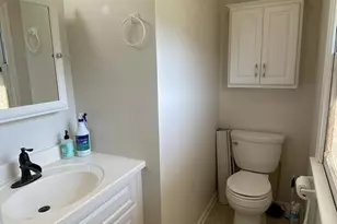 504 Red Oak Dr, Middletown, DE 19709 - Photo 17