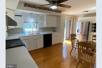 504 Red Oak Drive, Middletown, DE 19709 - Photo 9