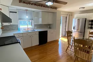 504 Red Oak Dr, Middletown, DE 19709 - Photo 9
