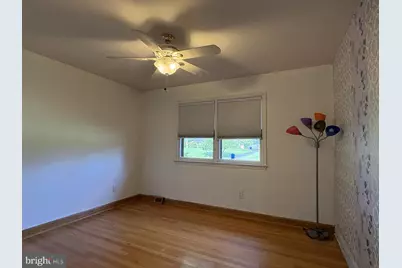 504 Red Oak Drive, Middletown, DE 19709 - Photo 25