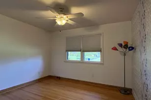 504 Red Oak Dr, Middletown, DE 19709 - Photo 25