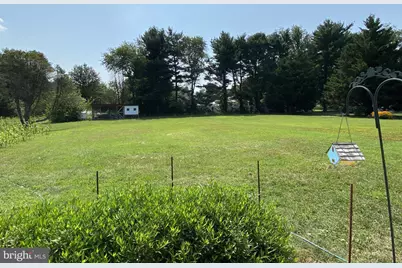 504 Red Oak Drive, Middletown, DE 19709 - Photo 23