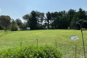 504 Red Oak Dr, Middletown, DE 19709 - Photo 23
