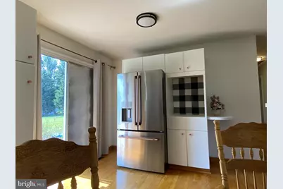 504 Red Oak Drive, Middletown, DE 19709 - Photo 11