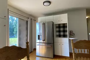 504 Red Oak Dr, Middletown, DE 19709 - Photo 11