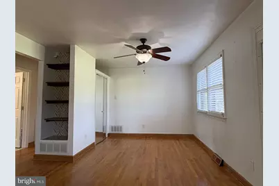 504 Red Oak Drive, Middletown, DE 19709 - Photo 5