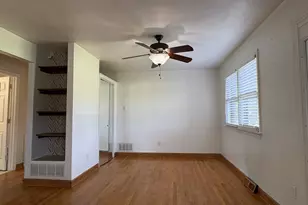 504 Red Oak Dr, Middletown, DE 19709 - Photo 5