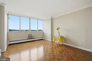 1401 Pennsylvania Ave, Wilmington, DE 19806 - Photo 11